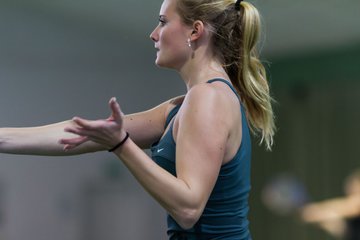 Luise Intert 335 - TC RW Wahlstedt - DTV Hannover